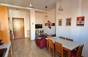 CAV Casa Clotilde - Foto 3