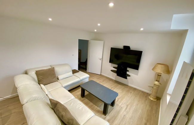 Résidence Gaby & Tom - Photo 56