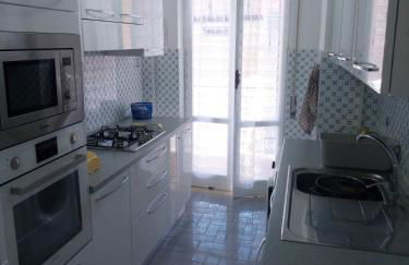 La casa di Annisa - Foto 13