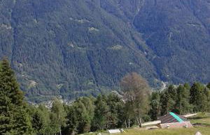 Baita Martin da Fist - Foto 39