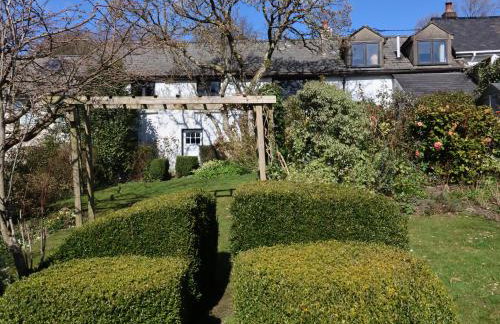 Magnolia View - Foto 37