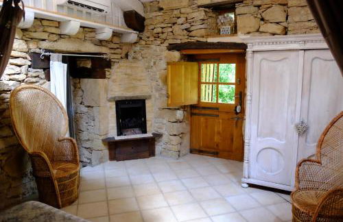 Les Jardins de la Contie - Foto 10