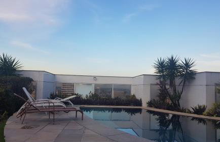 Flat Manaus - Foto 13