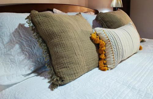 Casa do Rio, Natureza - Nova Gestão - Foto 43