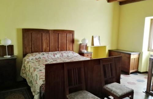 Talonno il frutteto - Foto 18