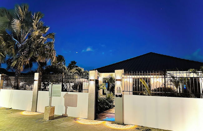 Eagle Stays Aruba - Foto 65