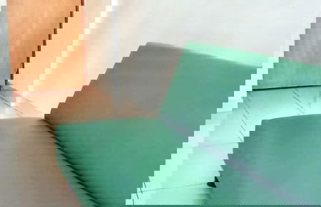 Flats Bela Vista Marista - Photo 5