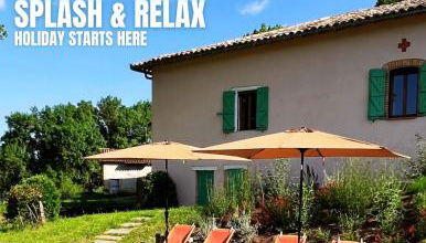 La Truffe Rose - Foto 3