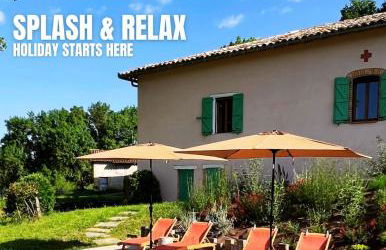 La Truffe Rose - Foto 3