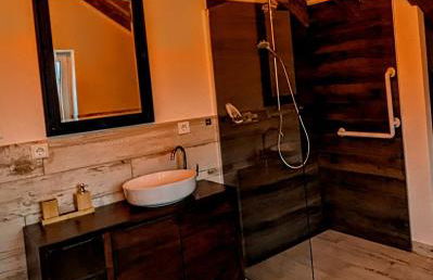 Schrauts Unwesen - Photo 14