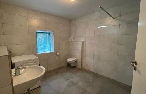 Ferienwohnung Nordsauerland - Foto 6