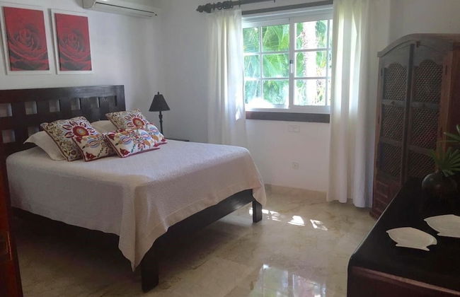 Tortuga B-47 - Foto 2