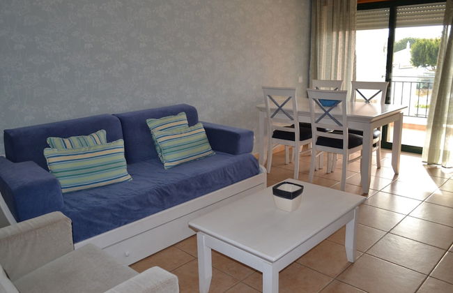 Eden Village - Apartments - Foto 16