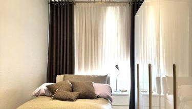 Best City Apartment - Foto 3