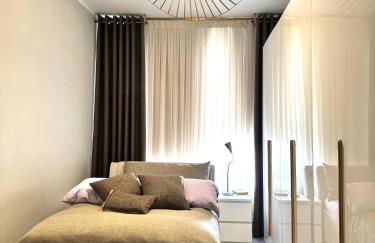 Best City Apartment - Foto 3