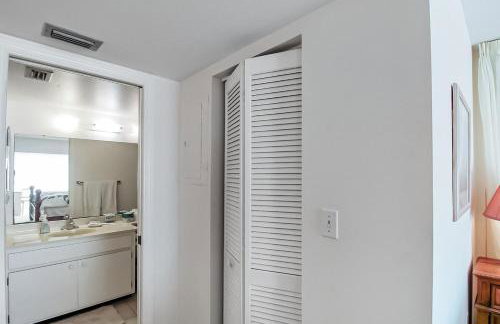 Golf front condo in Plantation Golf and Country Club - Par 3 - Foto 22