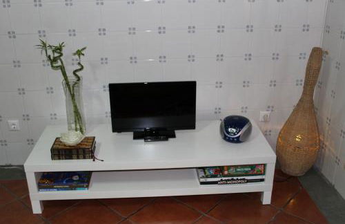 Hello Terceira - Photo 24