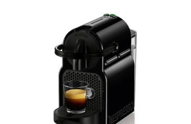 Travelounge Milano San Siro - Foto 10