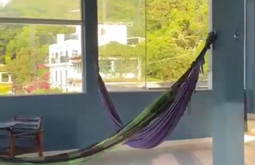 Pé nas trilhas - Foto 19