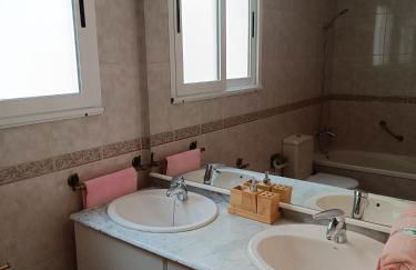 Piso en primera línea de playa - Photo 34