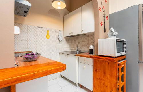 Casa Musa Giardini Naxos - Foto 6