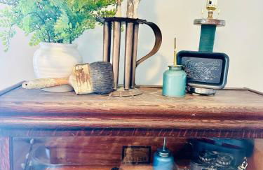 The Birchwood - At Twin Pines-Walk to the Lake! - Foto 54