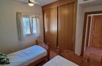 Casa Gran Mirador - Ruime vakantie villa met groot privé zwembad 8-14 pers - Foto 61