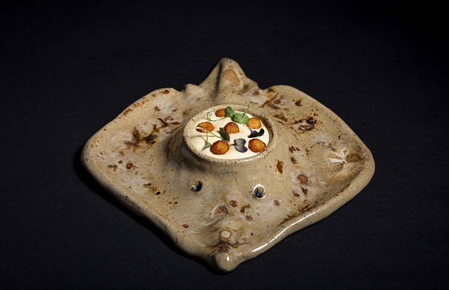 Migjorn Ibiza Suites & Spa - Foto 66