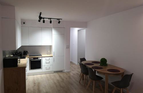 Apartament Marcella - Foto 13