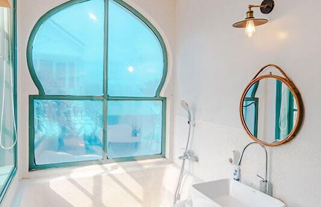 Alsahar Hoi An Boutique Villa Apartment - Foto 42