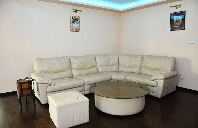 Villa Quince - Foto 30