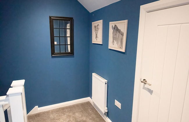 Moseley Gardens - Photo 13