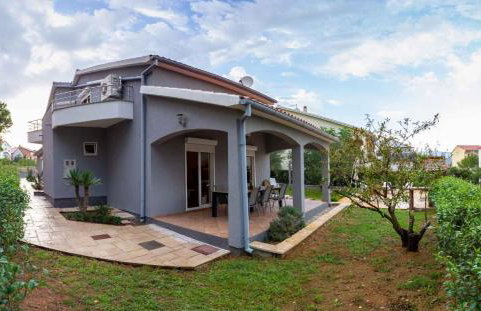 House Neda - Photo 25