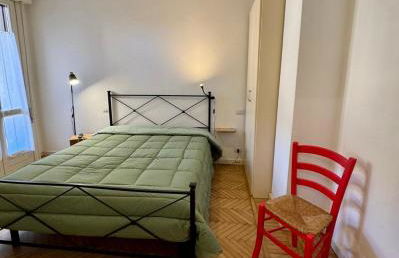 Aro's House - Foto 17