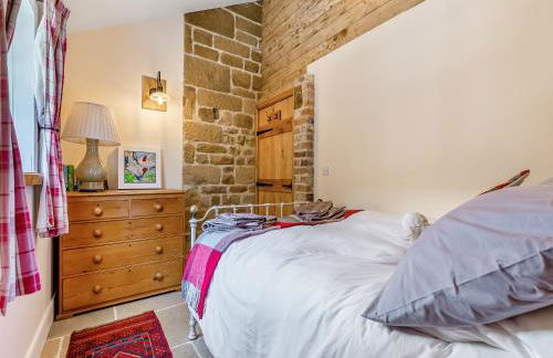 The Gin Gang - Foto 13