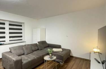 3 Wohnungen in einem Haus, ideal bis 14 Personen - Foto 29