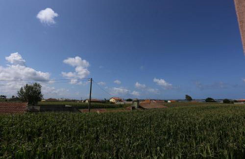 Ria de Aveiro White House - Foto 16