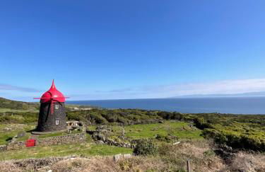 Casa do Padre - Foto 8