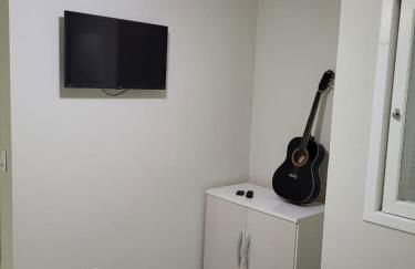 Excelente Casa Duplex em Tramandaí - Foto 27