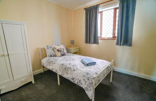 K Suites - Teign House - Foto 13