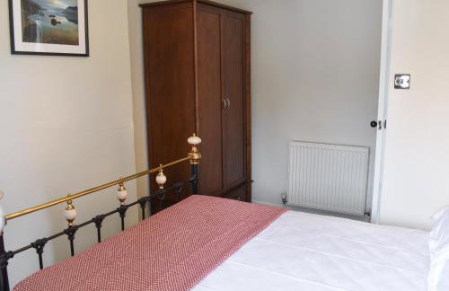 Finkle Cottage - Foto 20