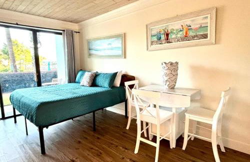 Dockside Dream-Waterfront-Boat Slip-Downtown - Foto 9