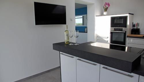 Mein Beach House - Foto 5