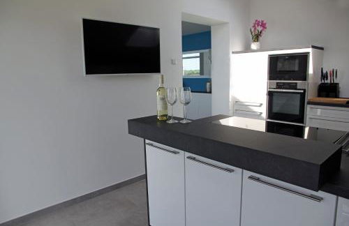 Mein Beach House - Foto 5