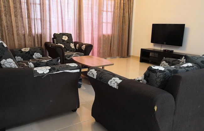 Goodlife Paradise Cameron Imperial - Foto 13