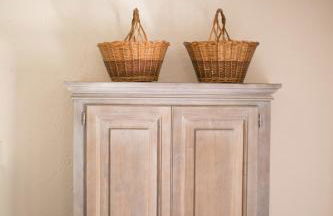 Tenuta San Filippo - Foto 15