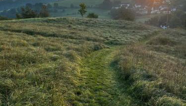 FEWO Unterm Stein - Schneewittchen - 2 Schlafzimmer - Foto 5