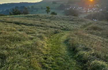 FEWO Unterm Stein - Schneewittchen - 2 Schlafzimmer - Foto 5