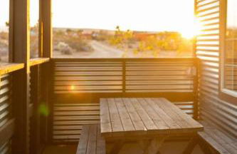 Cryptic Cabin-Tranquil Bohemian Getaway w/Hot Tub - Foto 35