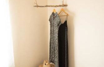 Cryptic Cabin-Tranquil Bohemian Getaway w/Hot Tub - Foto 32